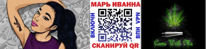 Виды наркоты Ленск COCAIN  Псилоцибиновые грибы  A-PVP  ГАШ  МЕФ 