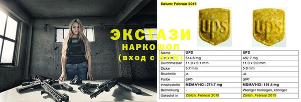 прущая мука Новодвинск