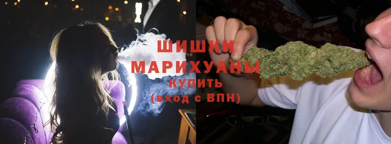 Конопля THC 21%  как найти закладки  Ленск 